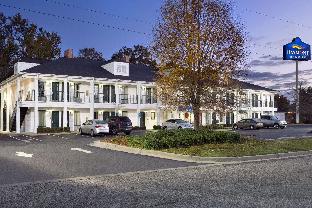 Eufaula (AL) United States Booking Discount agoda.com