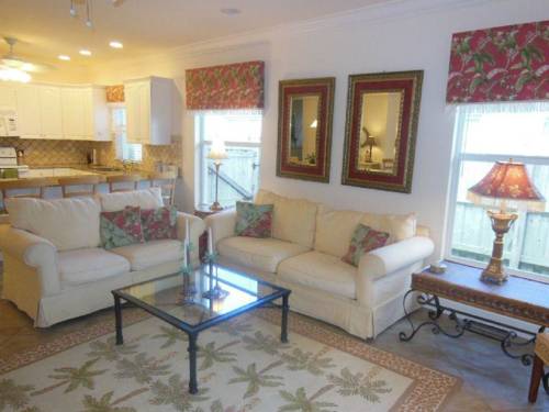 Naples (Floride) États Unis Réservation Réduction booking.com