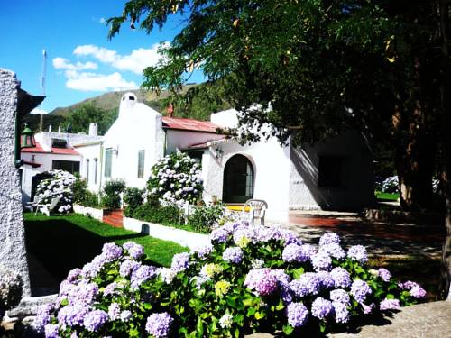 Cortaderas Argentina Booking Discount booking.com