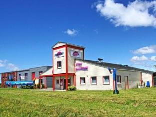 Pornichet France Booking Discount agoda.com