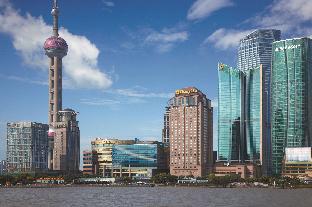 Shanghai China Booking Discount agoda.com