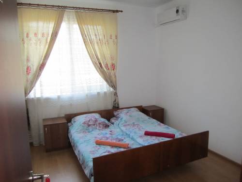 Novorossiysk Russie Réservation Réduction booking.com