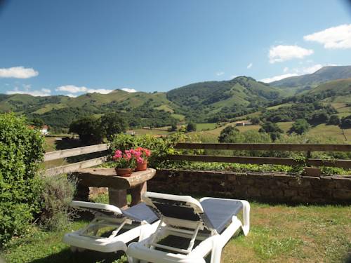 Maya del Baztán Spain Booking Discount booking.com