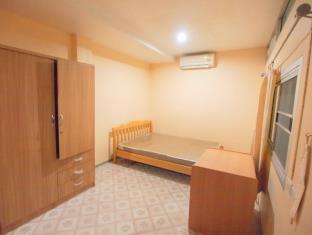 Bangkok Thailand Booking Discount agoda.com