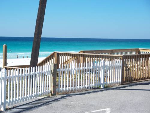 Destin (Floride) États Unis Réservation Réduction booking.com