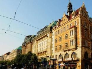 Prague Czech Republic Booking Discount agoda.com