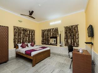 Kolkata India Booking Discount agoda.com