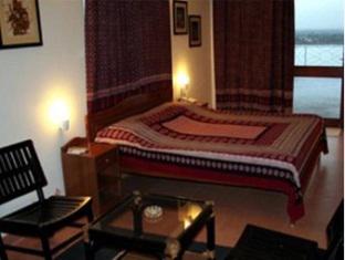 Bangalore India Booking Discount agoda.com