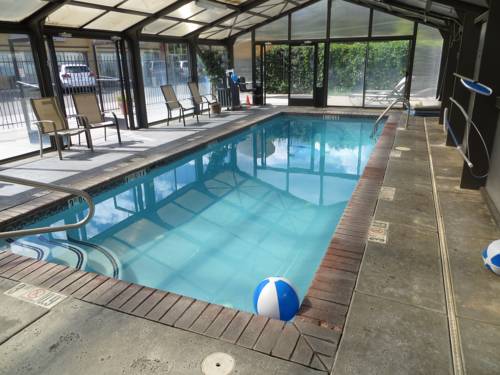 Flagstaff (Arizona) United States Booking Discount booking.com