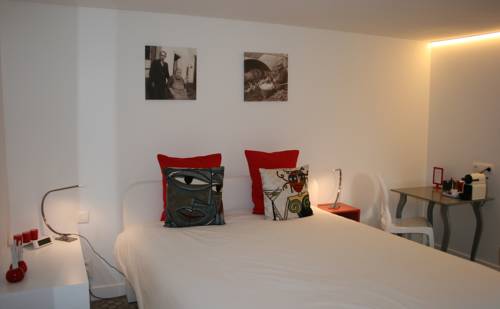 Melsbroek Belgique Réservation Réduction booking.com