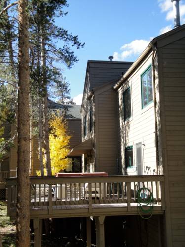 Breckenridge (Colorado) États Unis Réservation Réduction booking.com