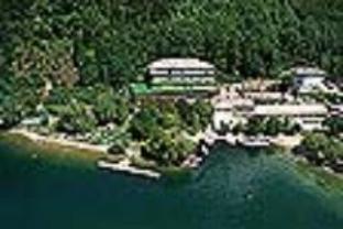 Levico Terme Italy Booking Discount agoda.com