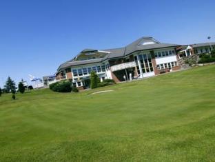 Bryne Norway Booking Discount agoda.com