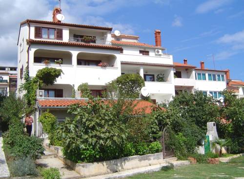 Pula Croatia Booking Discount booking.com