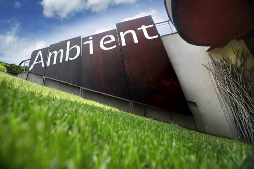 Malcesine Italie Réservation Réduction booking.com