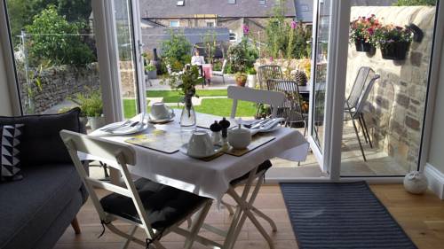 Middleton in Teesdale United Kingdom Booking Discount booking.com