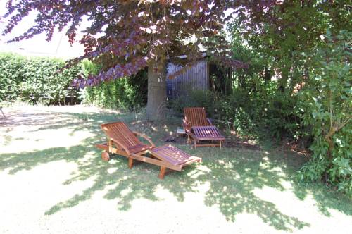 Regelsbach Germany Booking Discount booking.com