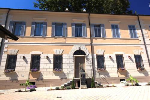 Villanova Monferrato Italy Booking Discount booking.com