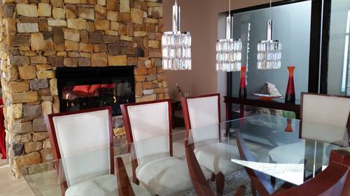 Ville de Simon Afrique du Sud Réservation Réduction booking.com