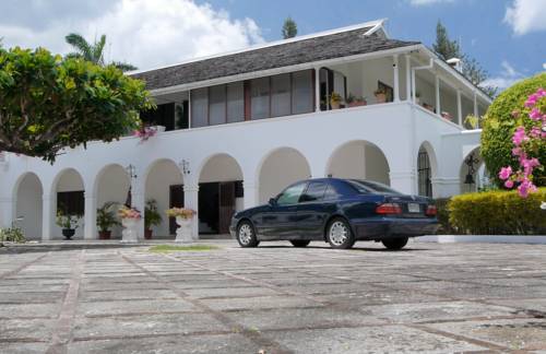 Ocho Rios / St. Ann's Bay Jamaïque Réservation Réduction booking.com