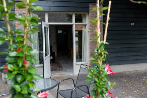 Westerhoven Netherlands Booking Discount booking.com