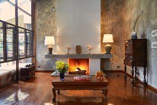 Chiang Mai Thailand Booking Discount agoda.com