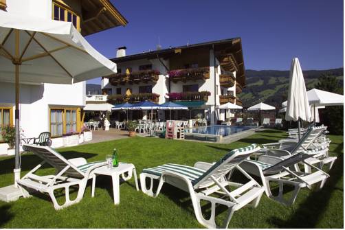 Kirchberg in Tirol Austria Booking Discount booking.com