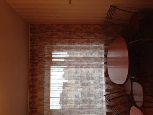 Saint Petersburg Russia Booking Discount booking.com