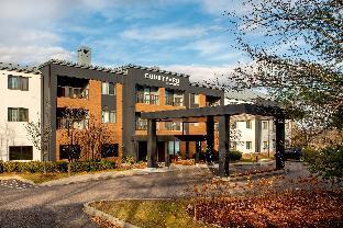 Williston (VT) United States Booking Discount agoda.com