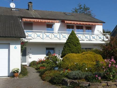 Fischbach Germany Booking Discount booking.com