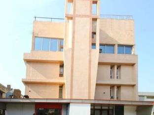 Agra India Booking Discount agoda.com