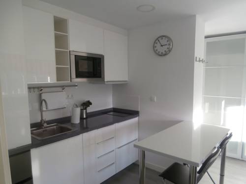 Sierra Nevada Espagne Réservation Réduction booking.com