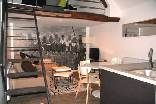 Sommervieu France Booking Discount booking.com