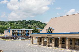 Staunton (VA) United States Booking Discount agoda.com