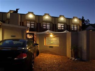 Cape Town South Africa Booking Discount agoda.com