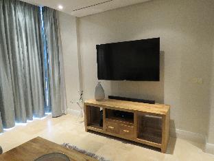 Cape Town South Africa Booking Discount agoda.com