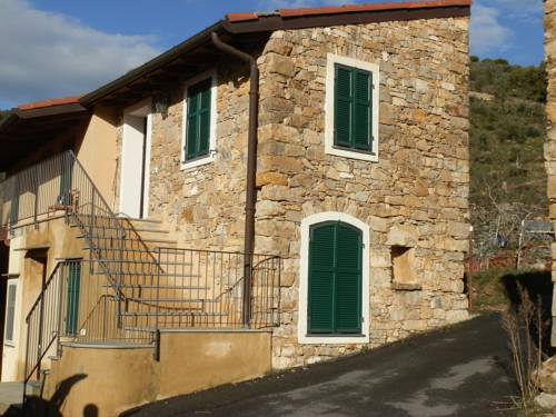 Vallebona Italie Réservation Réduction booking.com