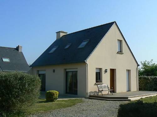 guidel France Booking Discount booking.com