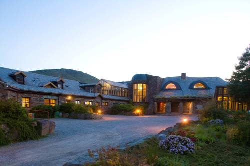 Connemara Irlande Réservation Réduction booking.com