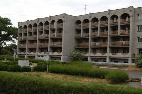 Taganrog Russia Booking Discount booking.com