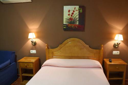 Trujillo Espagne Réservation Réduction booking.com