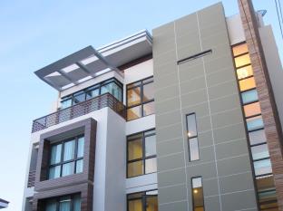 Chanthaburi Thailand Booking Discount agoda.com