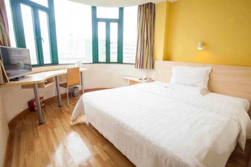 Jiangmen China Booking Discount booking.com