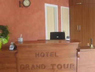 Cologne Germany Booking Discount agoda.com