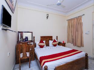 Jaipur India Booking Discount agoda.com