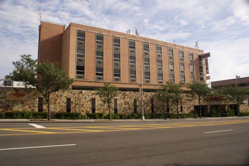 Bayside (New York) États Unis Réservation Réduction booking.com