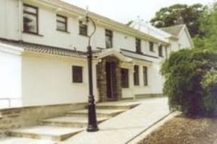 Merthyr Tydfil United Kingdom Booking Discount agoda.com