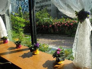 Seoul South Korea Booking Discount agoda.com