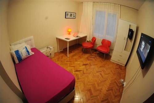 İstanbul Turkey Booking Discount booking.com