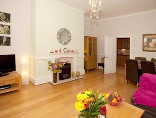 York United Kingdom Booking Discount agoda.com